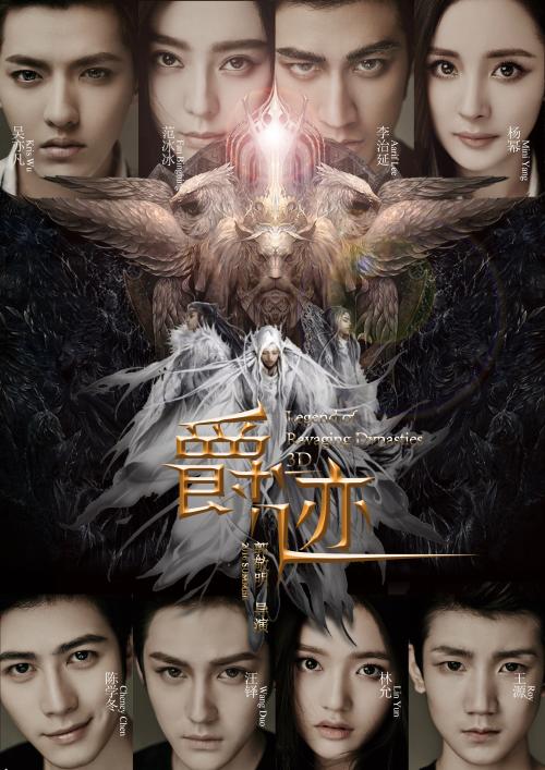 学士学位证考哪些